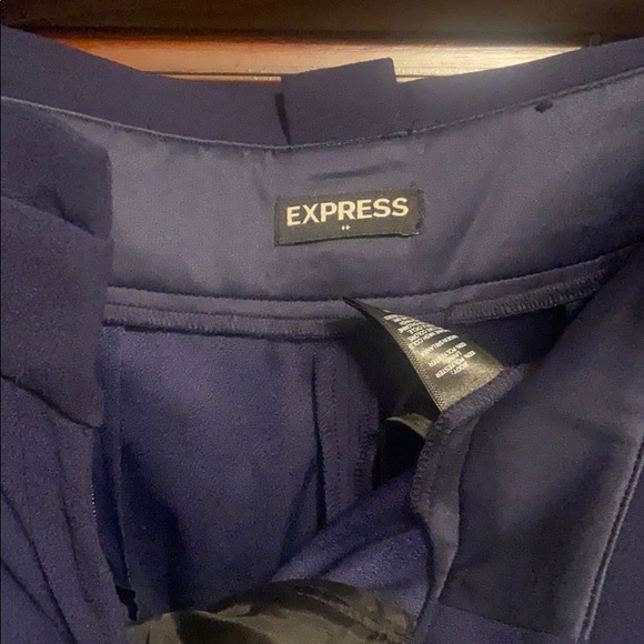 To small - Picture 4 of 4